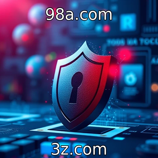 98a.com Segredos das Apostas Esportivas: Como Analisar Partidas com Sucesso