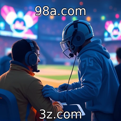 Apostas em e-sports: como analisar times para lucrar em 2025