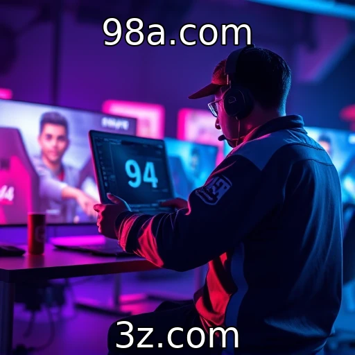 Como as Criptomoedas Transformam as Apostas Online em 2025