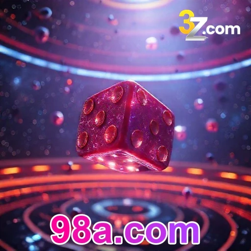 98a.com Login