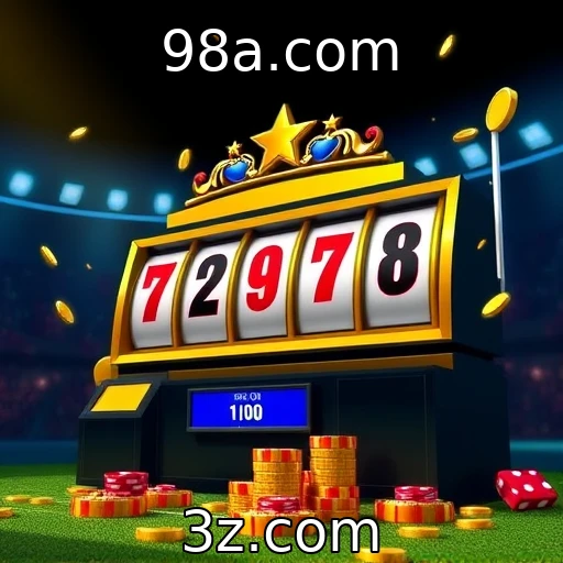 98a.com Apostas esportivas: como analisar partidas decepcionantes