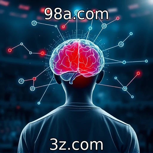 98a.com Desvendando os segredos das apostas esportivas em 2025