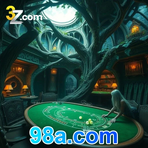 98a.com Slots