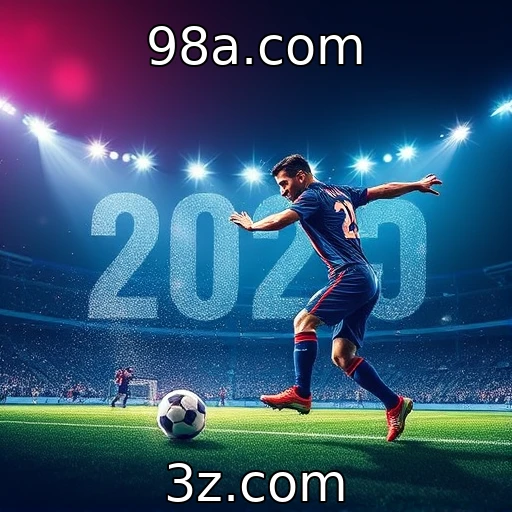 Descubra como as apostas esportivas estão mudando em 2025