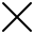 98a close