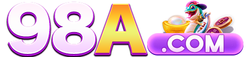 98a com