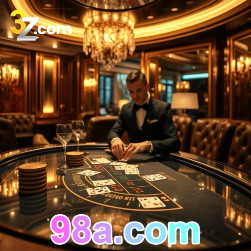 98a.com VIP